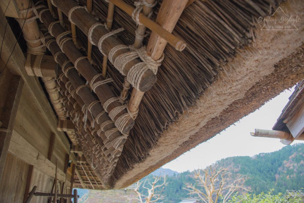 美山町