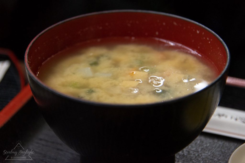 青森 お食事処おさない