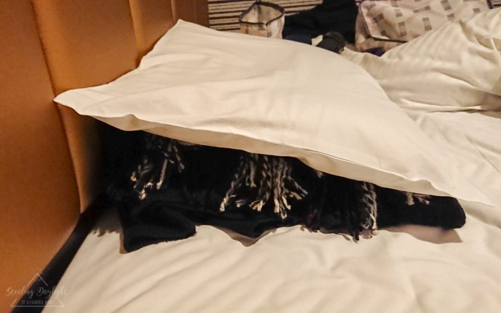 青森 APA Hotel 青森站縣廳通
