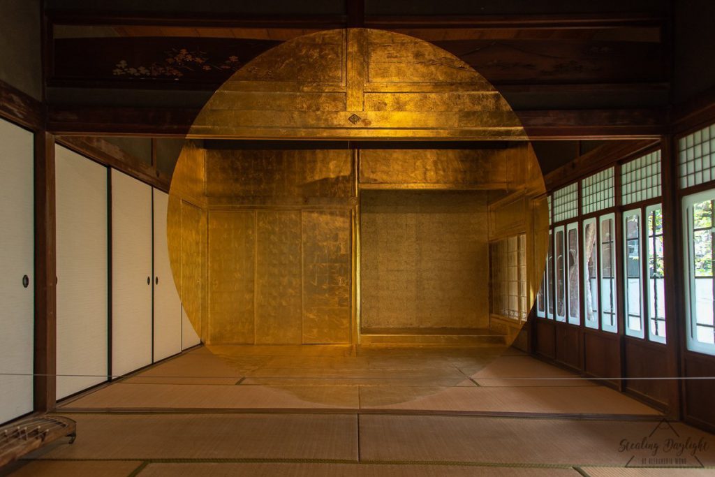 香川 小豆島 GEORGES gallery sd27