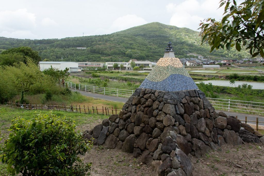 香川 小豆島 猪鹿垣の島 sd06